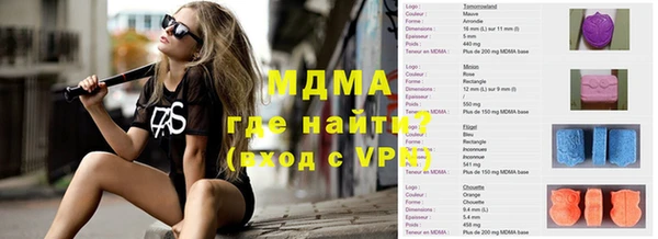 наркотики Алзамай