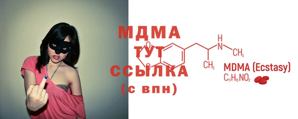 кокс Алексеевка